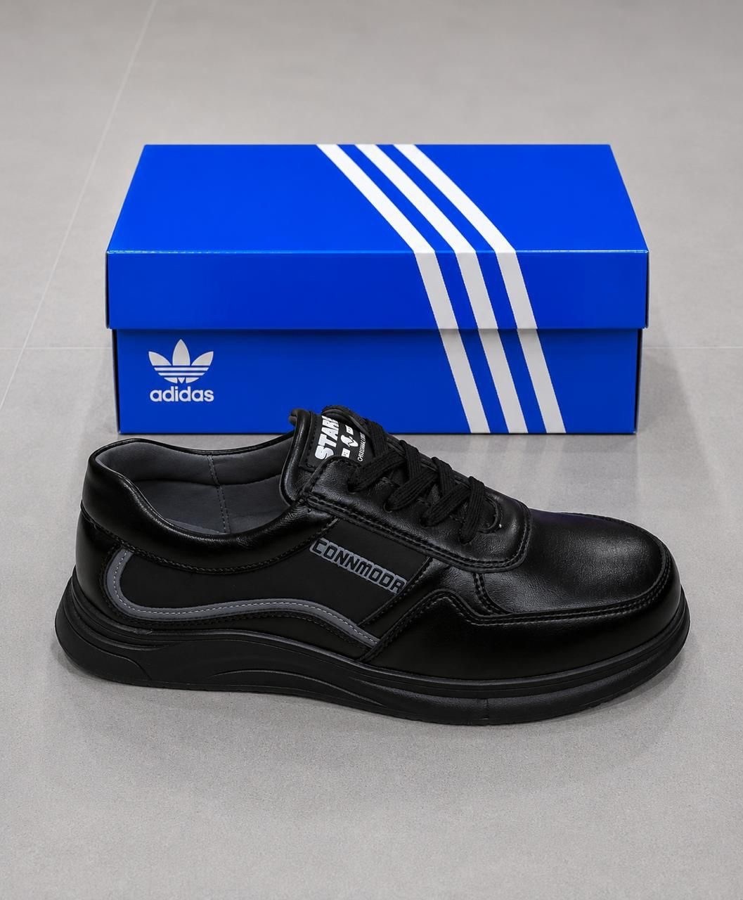 кроссовки adidas porsche design s3 черные,кроссовки adidas,кроссовки мужские adidas,,кроссовки adidas porsche design