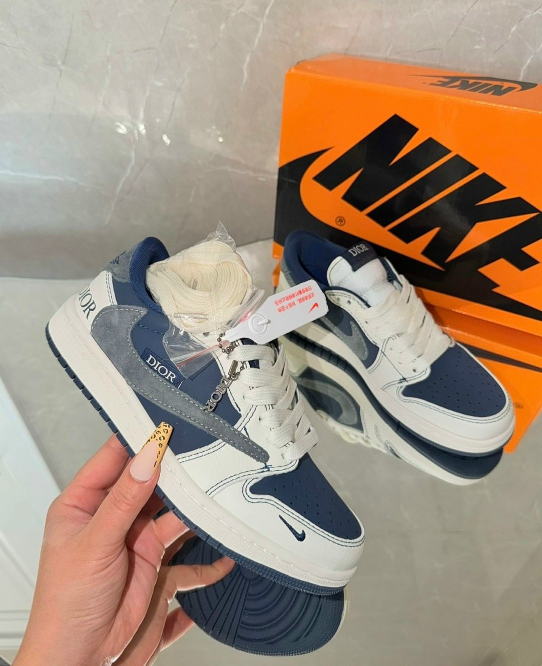 nike air jordan 1 low,nike air jordan 1 low sb,кроссовки,,кроссовки nike air jordan 1 low