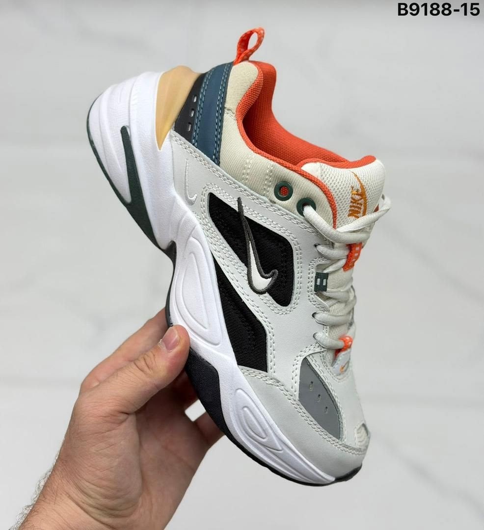 кроссовки nike m 2 k tekno,nike m 2 k tekno,nike tekno,кроссовки nike m2k tekno white,кроссовки nike