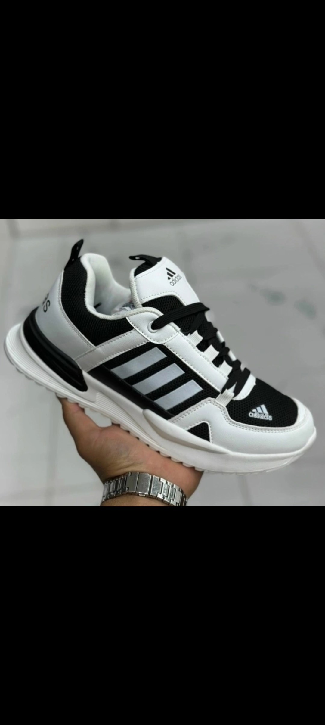 кроссовки мужские adidas,кроссовки adidas,кроссовки,кроссовки адидас мужские,кроссовка мужской