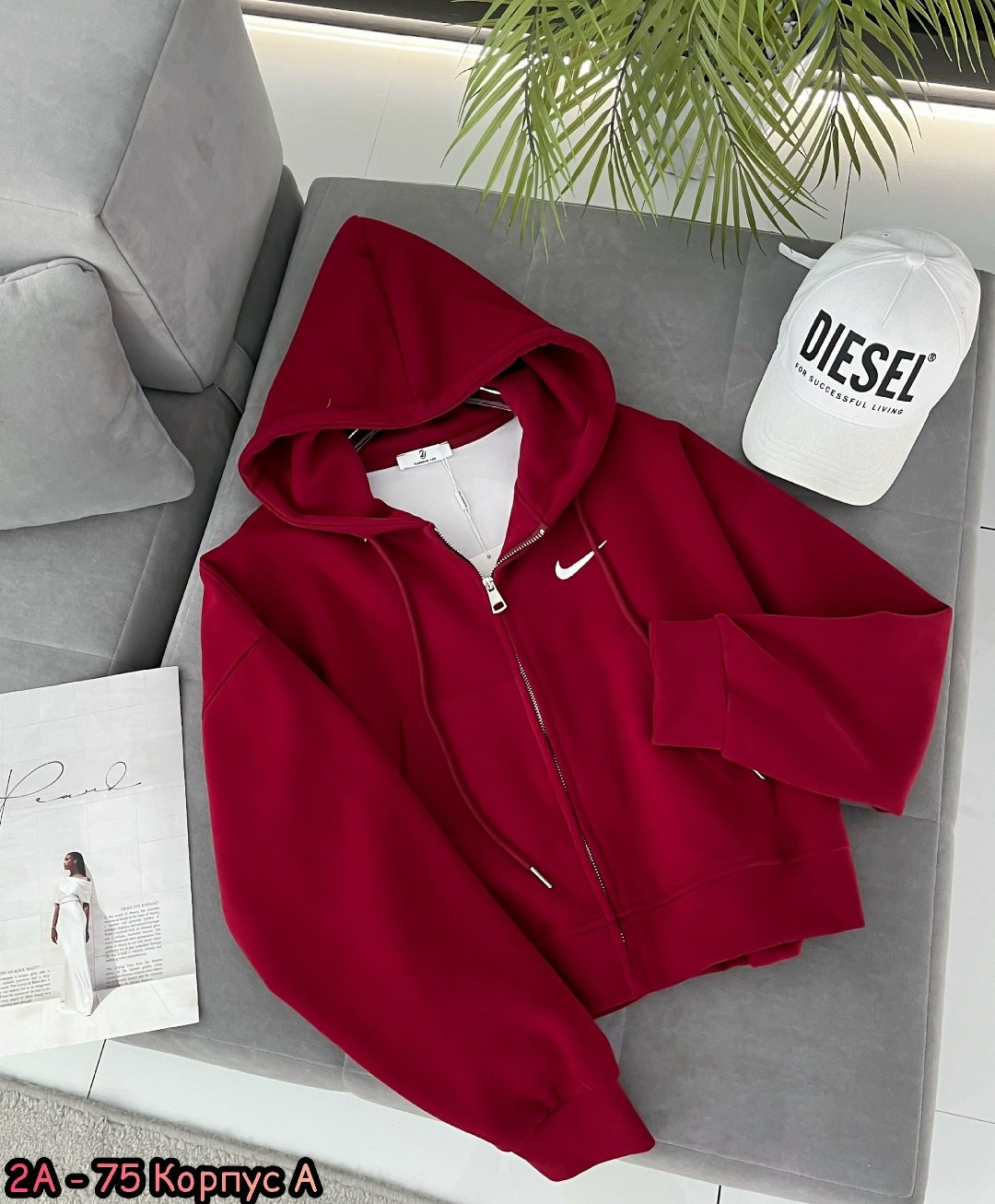 женские худи nike,толстовка найк на молнии с капюшоном зип худи,женская толстовка,женская кофта,толстовка