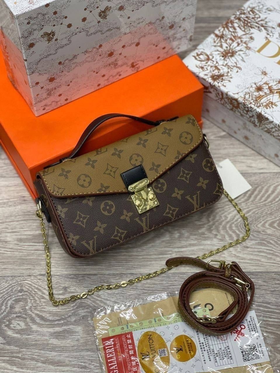 сумка женская louis vuitton,сумка louis vuitton,сумка louis vuitton pochette metis,сумка,сумка луи виттон