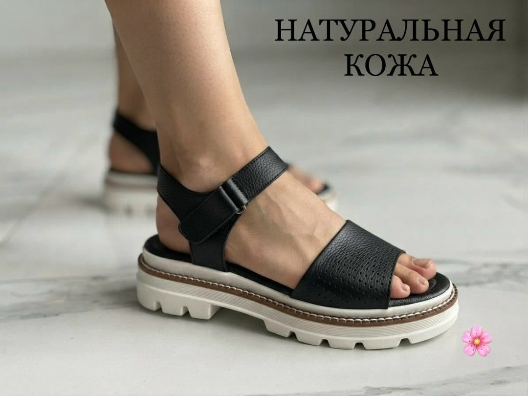 босоножки женские натуральная кожа,босоножки летние натуральная кожа,сандалии женские натуральная кожа босоножки,женские босоножки из натуральной кожи на,сандалии из натуральной кожи