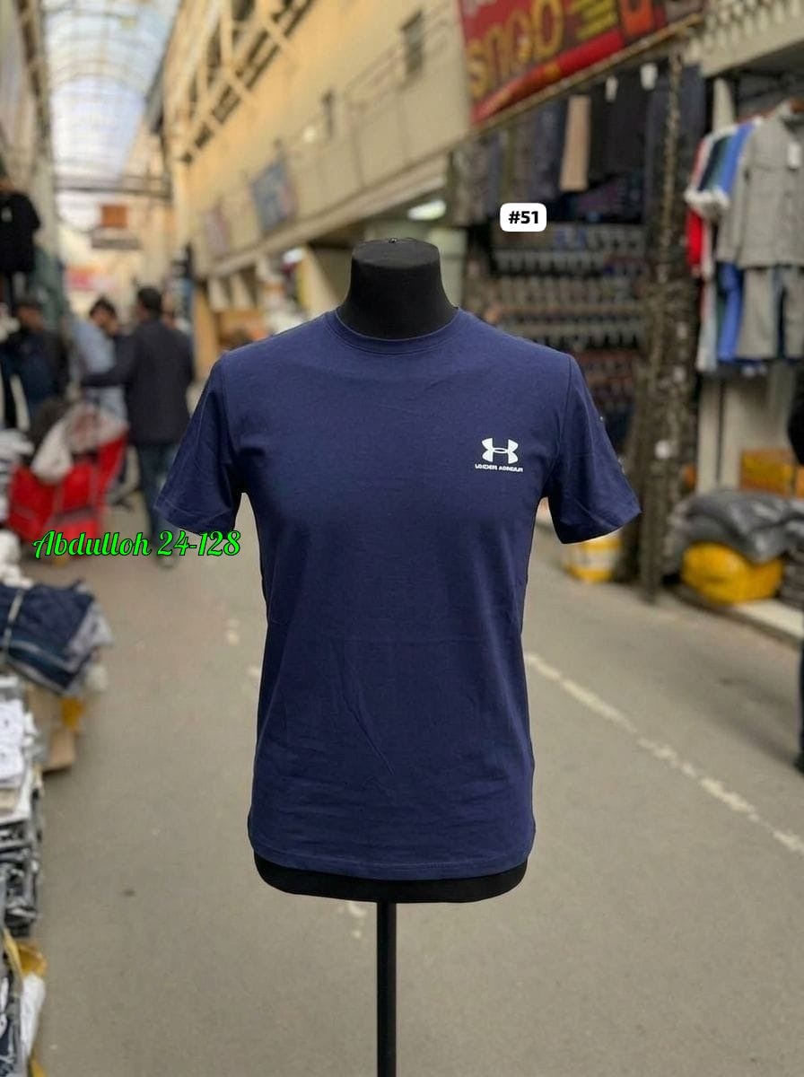 футболка мужская puma,футболка мужская,футболка мужская хлопок мужская футболка,футболки для мужчин,мужская футболка поло