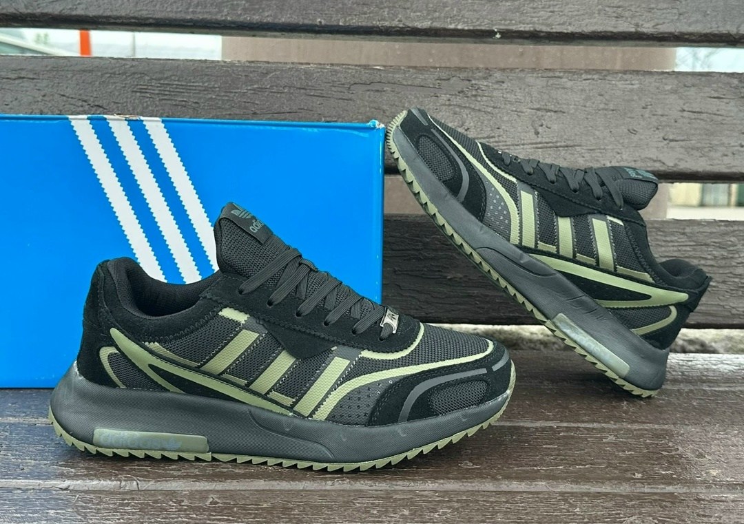 кроссовки,кроссовки adidas,кроссовки мужские adidas,adidas zx 750,мужские кроссовки
