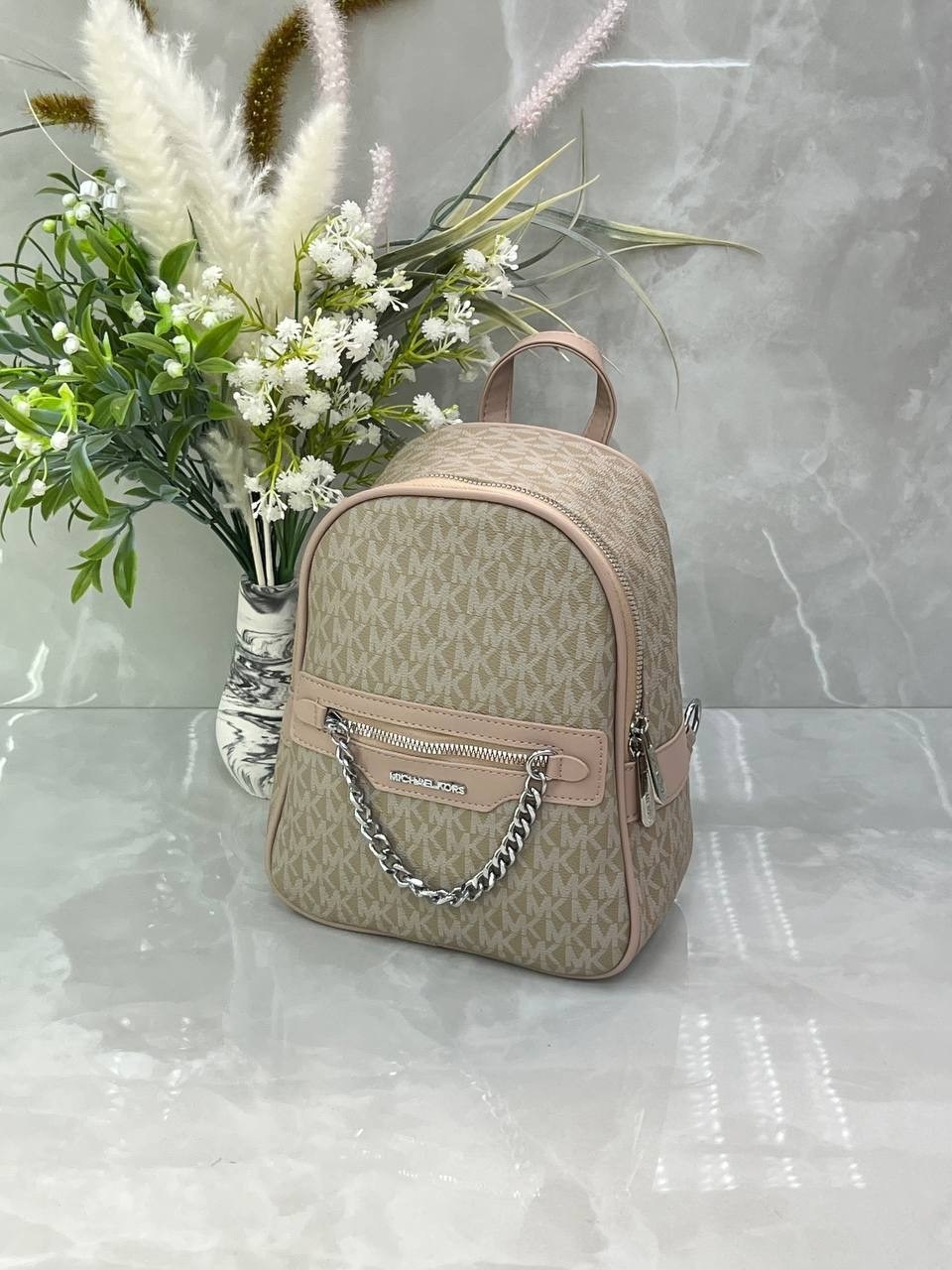 рюкзак,женский рюкзак,модные рюкзаки,рюкзак michael kors,маленькие рюкзаки