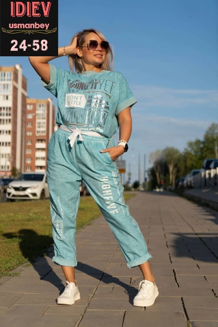 костюм двойка женская,костюм спортивные женские костюмы,спортивные костюмы женские,женские костюмы,летние костюмы