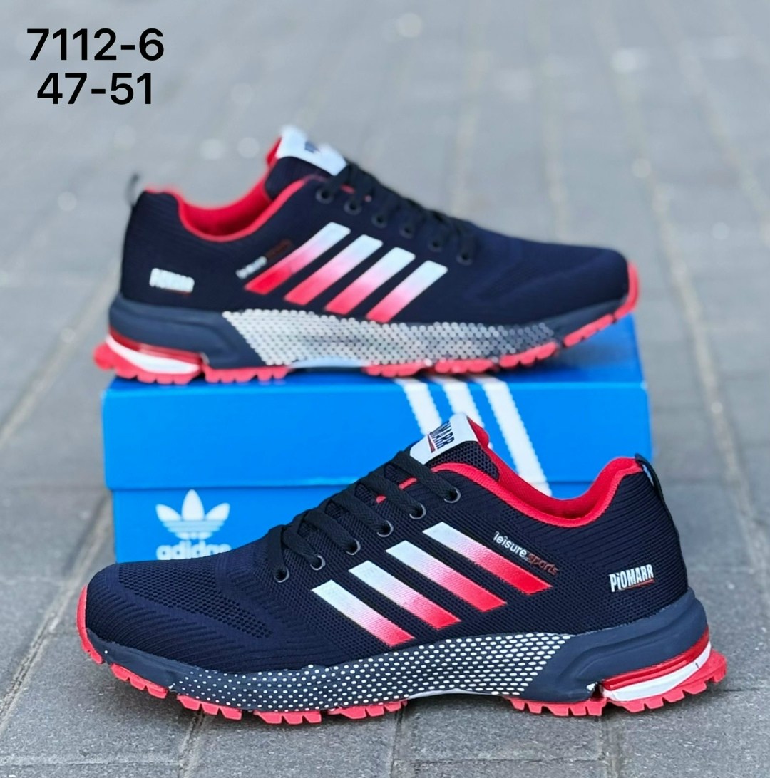 кроссовки,кроссовки adidas,мужские кроссовки,кроссовки адидас,кроссовки адидас рибок мужские