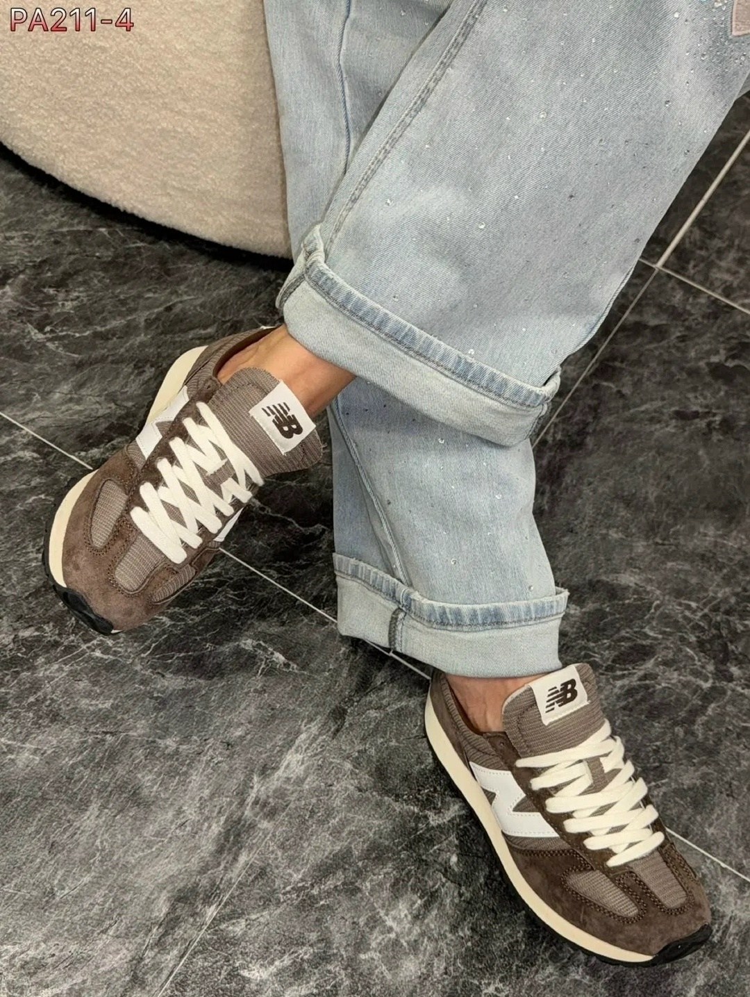 ,кроссовки new balance,кроссовки new balance 327,женские кроссовки,кроссовки