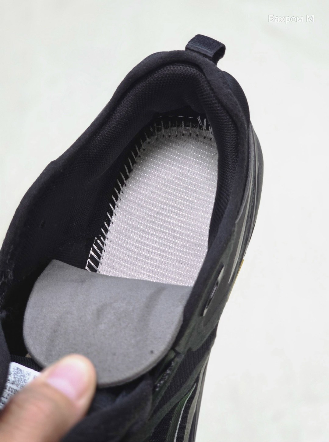 кроссовки reebok,мужские кроссовки reebok,кроссовки reebok nano x,кроссовки reebok nano,кроссовки
