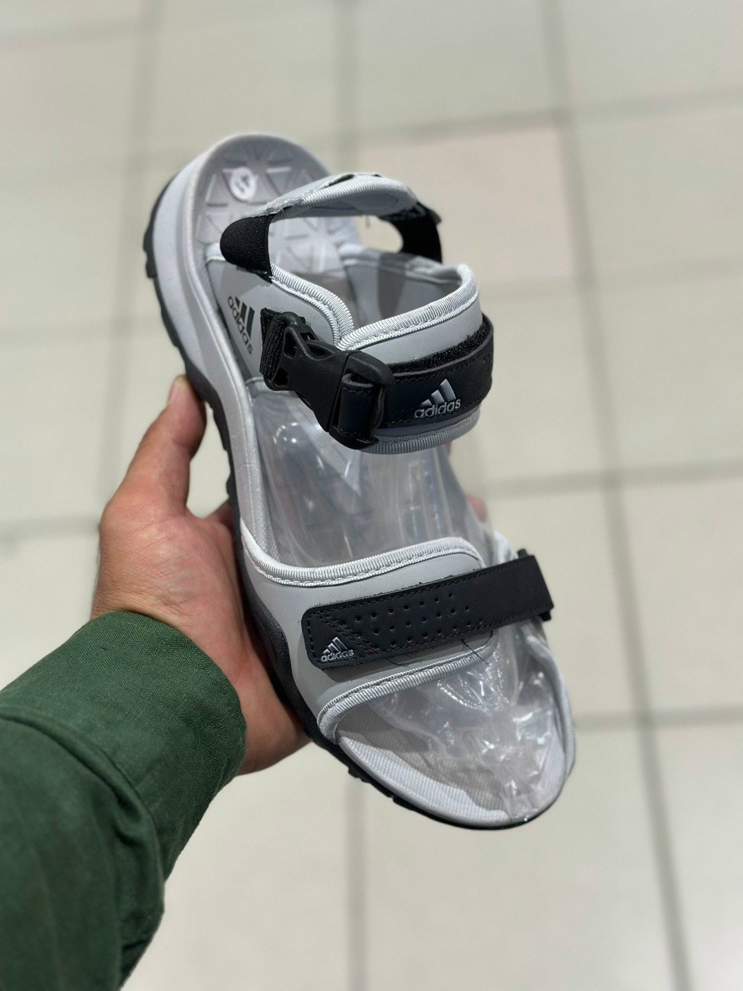 сандалии adidas,сандалии мужские adidas cyprex ultra sandal dlx,сандалии мужские adidas,сандалии adidas cyprex ultra sandal,сандалии adidas cyprex ultra sandal ii