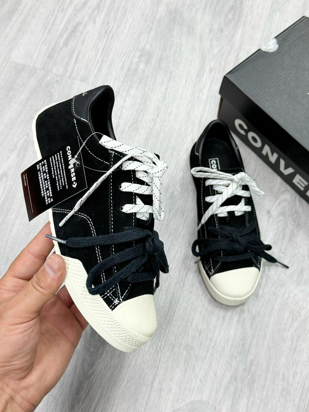 ,обуви,повседневная ,converse one star,кеды converse