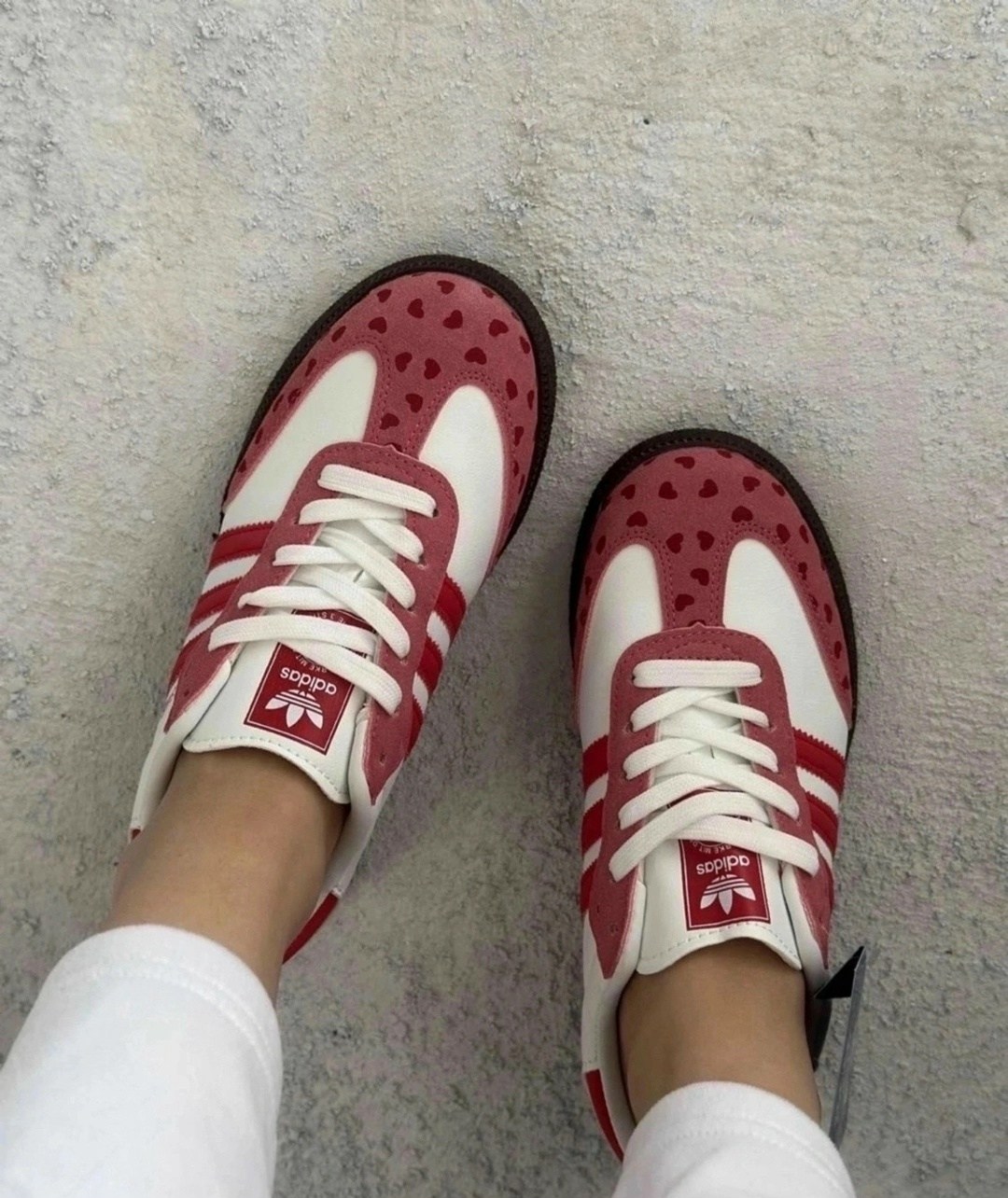 женские кроссовки adidas,кроссовки adidas,adidas samba кроссовки,кроссовки,женские кроссовки