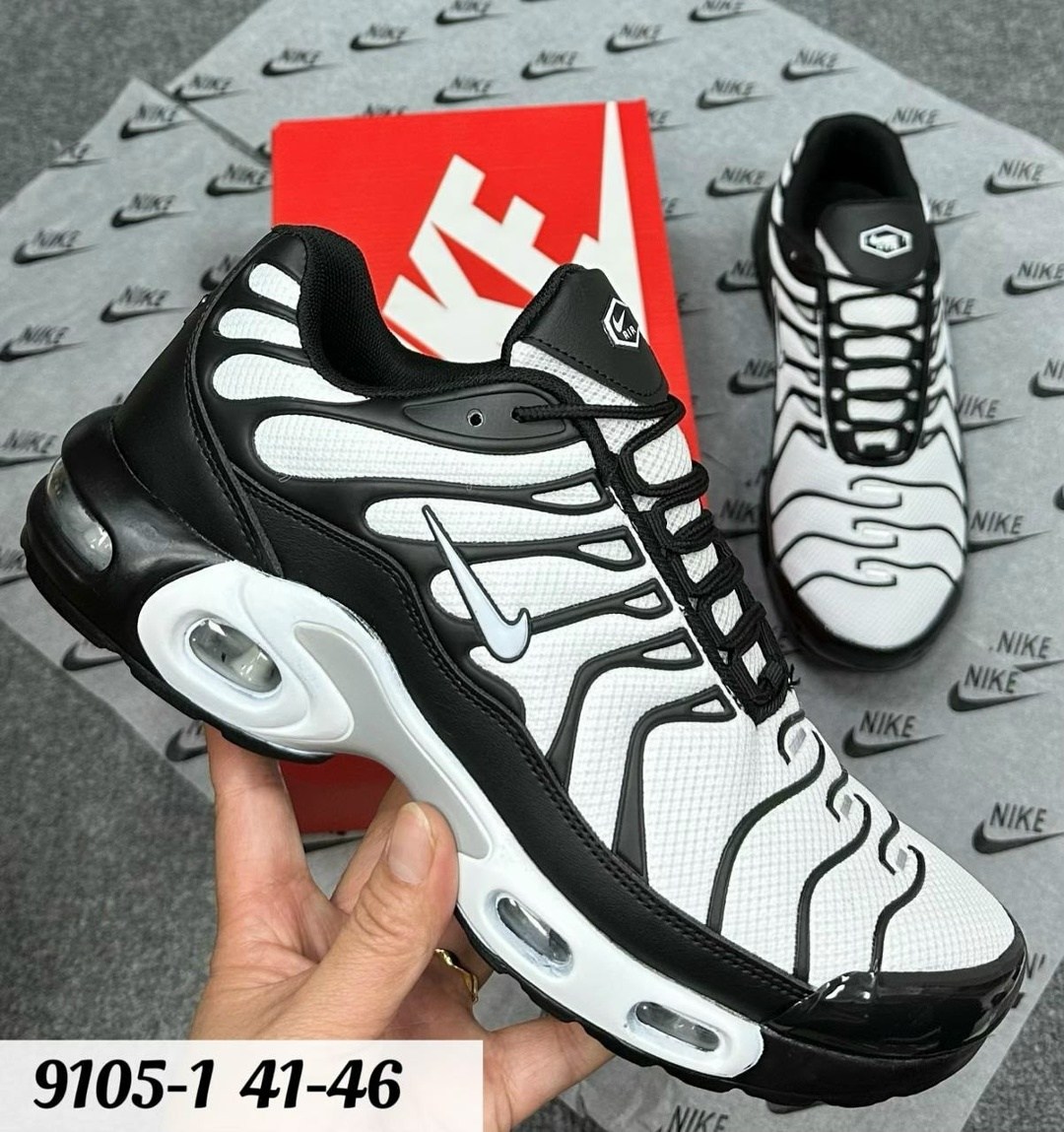 кроссовки nike air max tn plus,nike air max tn plus,кроссовки nike air max plus,кроссовки nike air max tn plus ultra белые с серым,nike air max plus tn white and black