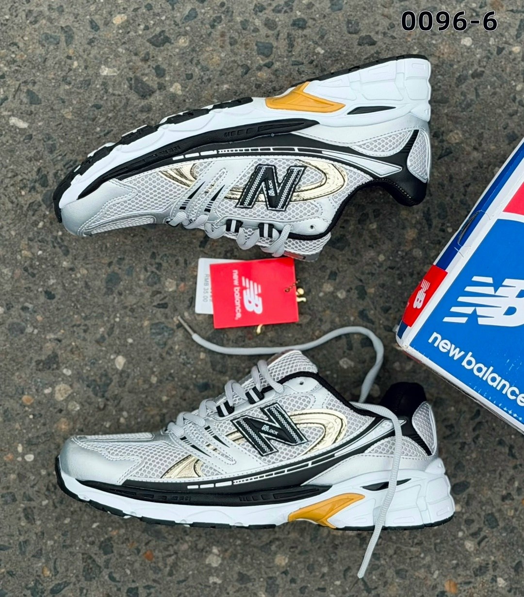 кроссовки new balance,кроссовки new balance 530,кроссовки new,кроссовки,кроссовка мужской