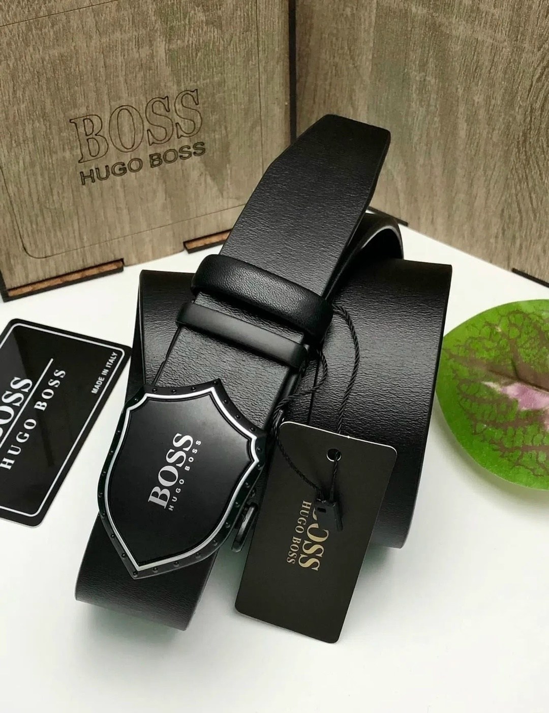hugo boss ремень мужской,кожаный ремень hugo boss,мужской ремень автомат,ремень hugo boss автомат,ремень hugo boss