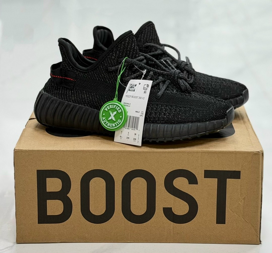 adidas yeezy boost 350 v 2,adidas yeezy boost 350,adidas yeezy 350,yeezy boost 350 v 2,кроссовки adidas yeezy boost 350
