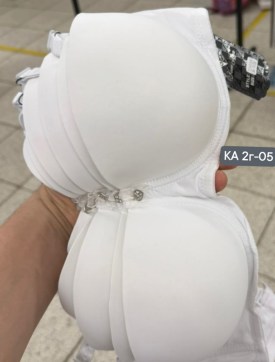 Нижнее белье