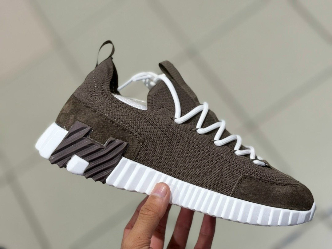 мужские кроссовки adidas yeezy boost 350,yeezy boost 350 v2 ash blue,adidas yeezy boost 350,adidas yeezy boost 350 v 2,adidas yeezy boost 350 v2 dazzling blue