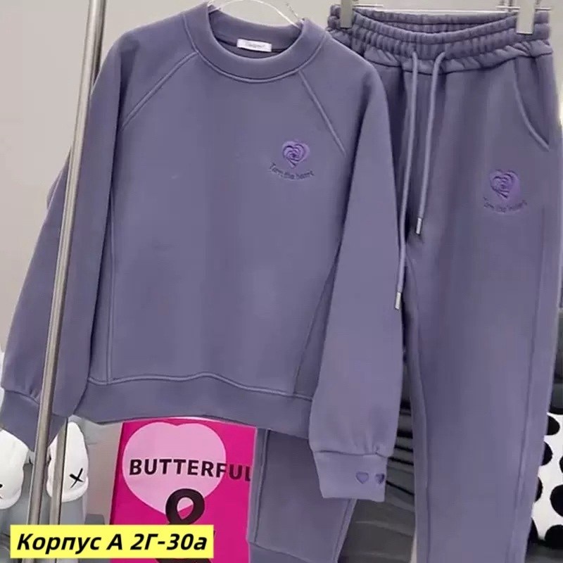cпортивный костюм женский на флисе,костюм спортивный женский,костюм женский на флисе,костюм на флисе,спортивный костюм спортивные костюмы
