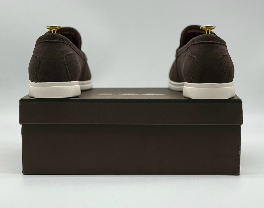 лоферы мужские loro piana,,лоферы loro piana,лоферы мужские замшевые,лоферы мужские