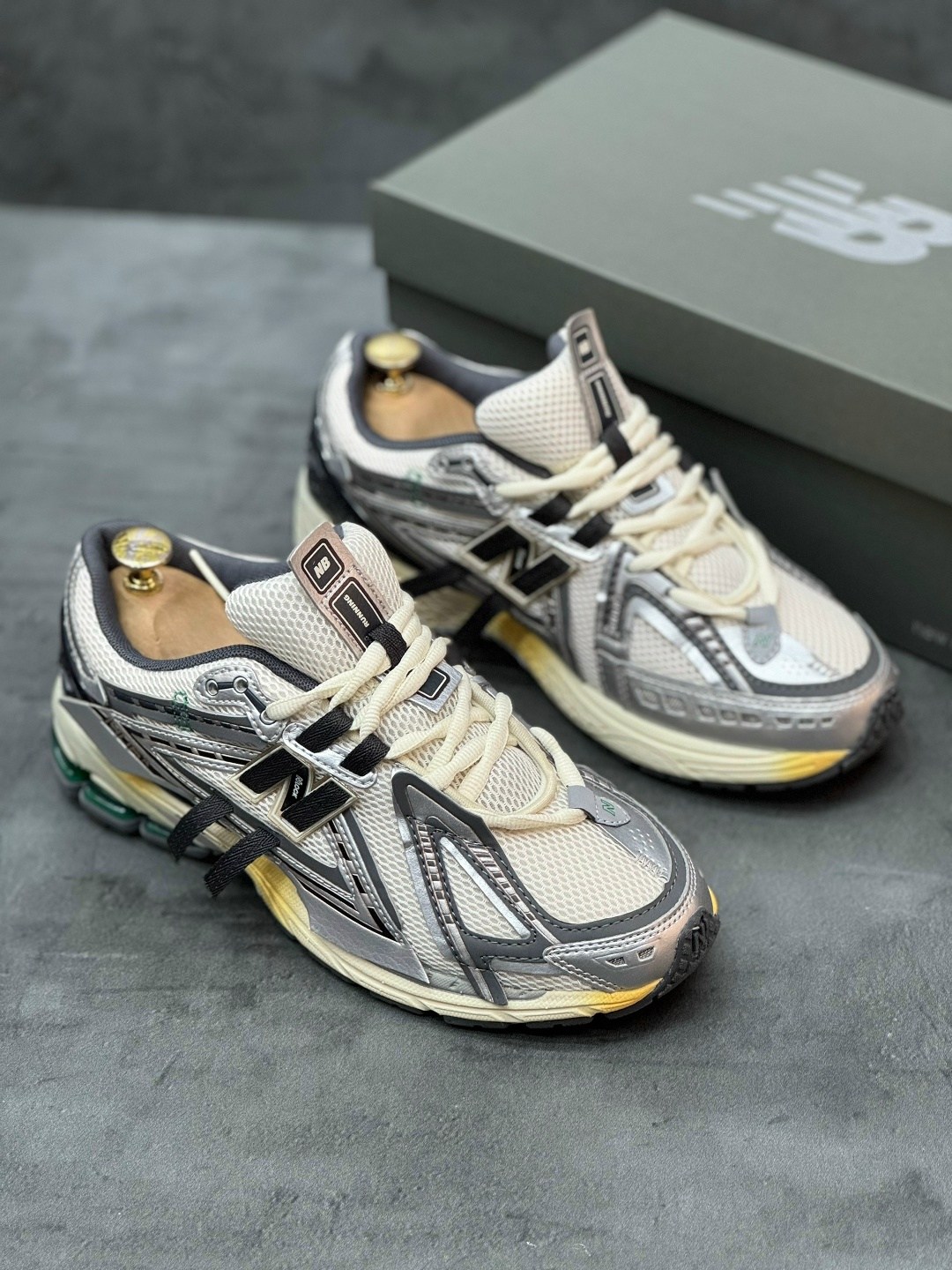 кроссовки new balance,кроссовки new balance 1906 a,кроссовки,повседневные кроссовки,