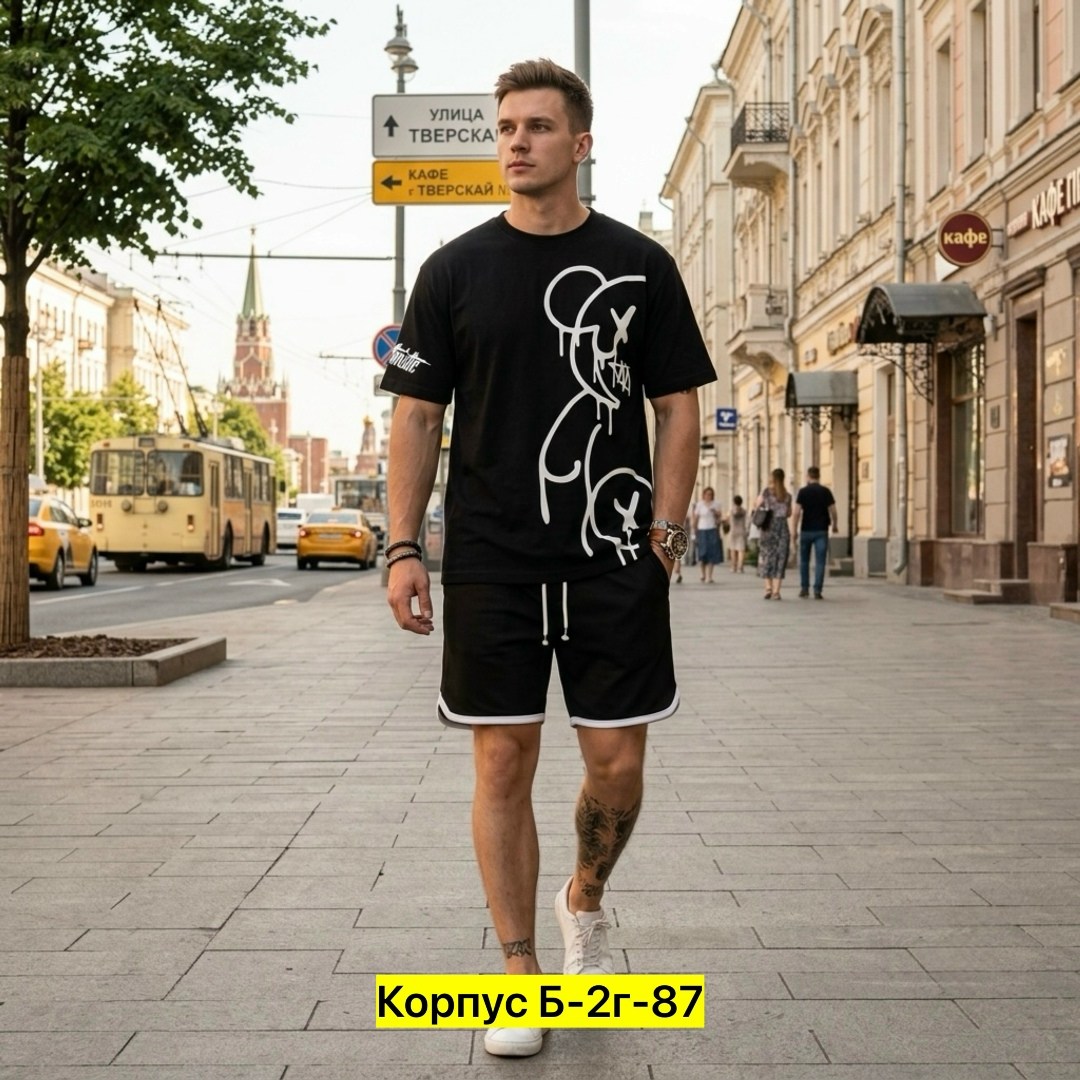 мужская мода,костюм спортивный мужской,шорты мужские спортивные,мужские шорты,спортивные костюм