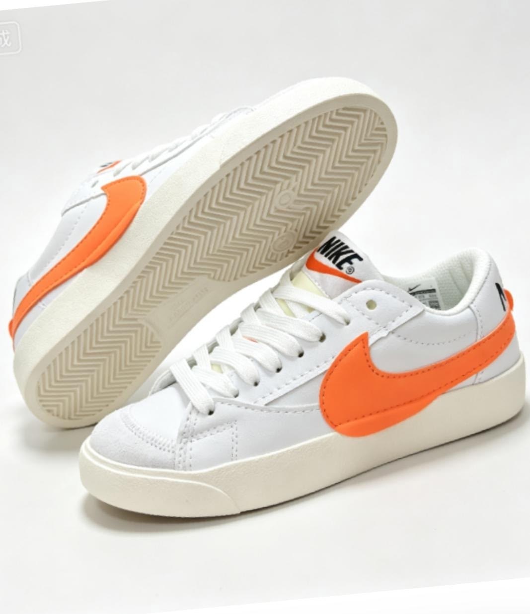 кроссовки nike blazer low 77 jumbo,кроссовки nike blazer low 77,nike blazer low 77 jumbo,кроссовки nike blazer low,кроссовки nike blazer