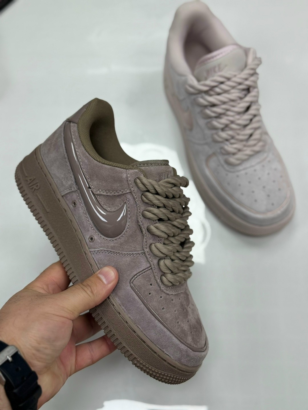 nike air force 1 07,кроссовки,nike air force 1 low,nike air force 1,женские кроссовки