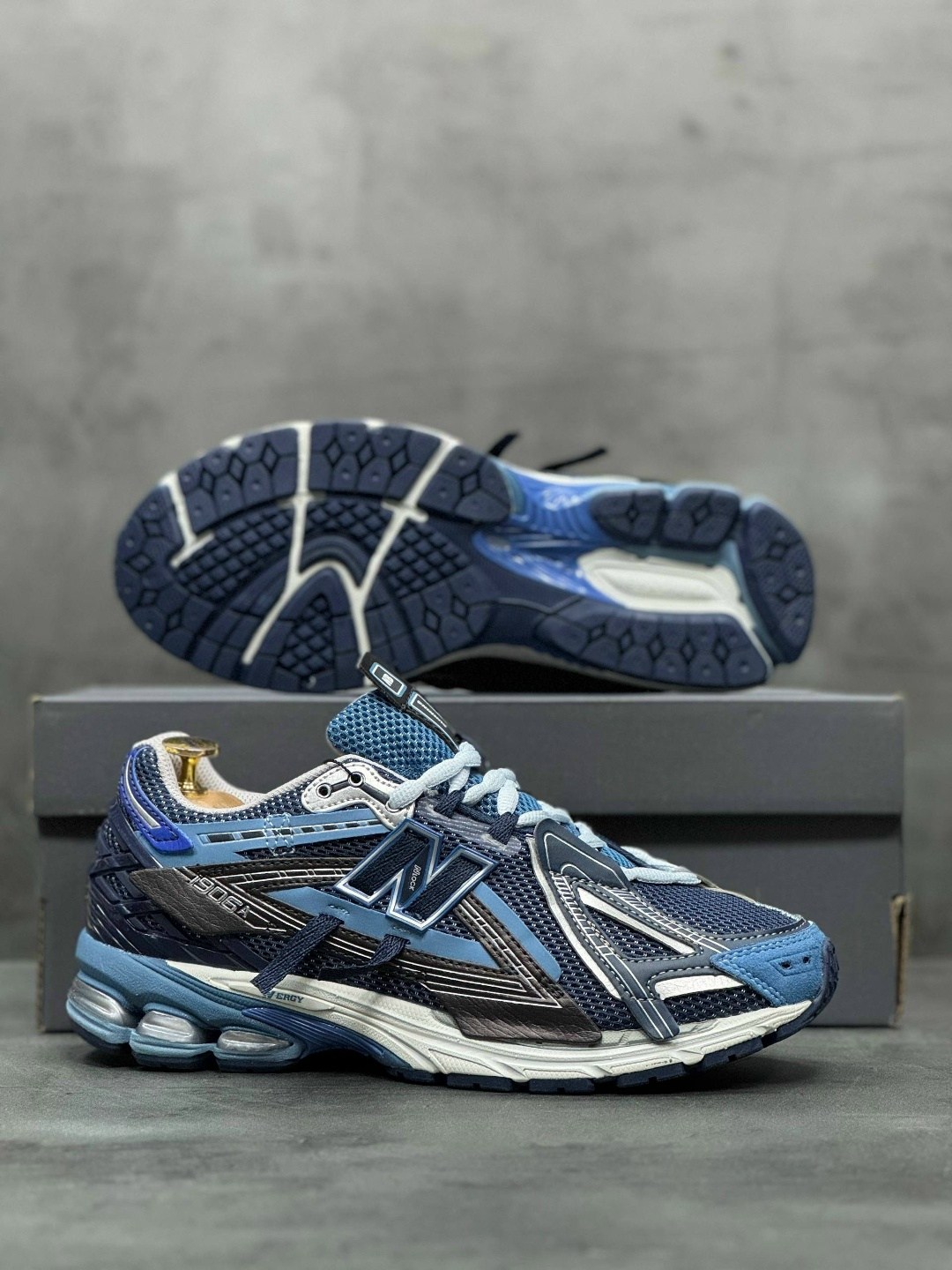 кроссовки new balance 1906,кроссовки new balance,кроссовки,кроссовки мужские new balance, мужская кроссовки