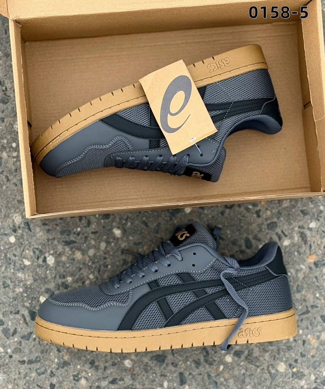 мужские кроссовки asics,кроссовки asics,asics кроссовки мужские asics,кроссовки asics japan s,кеды asics