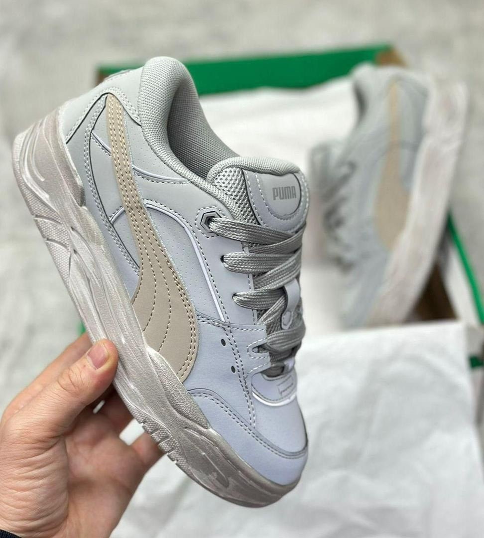 кроссовки puma,кроссовки puma 180,кроссовки puma 180 tones,женские кроссовки puma,кроссовки