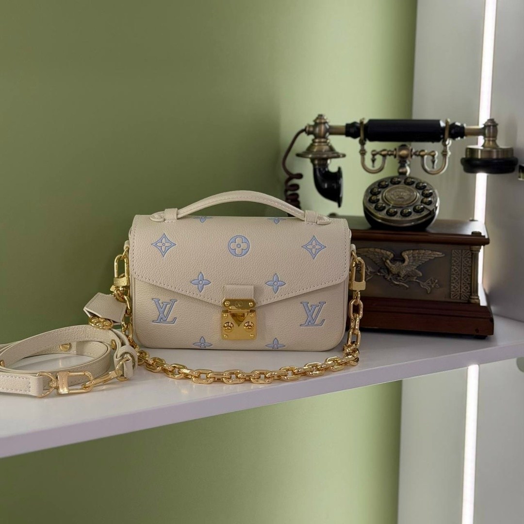 louis vuitton сумка на плечо,сумка louis vuitton,женская сумка louis vuitton,сумка через плечо louis vuitton,louis vuitton сумка на плечо тоут
