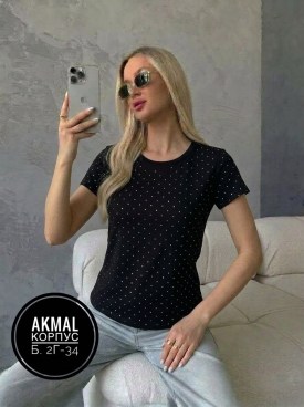 Футболка