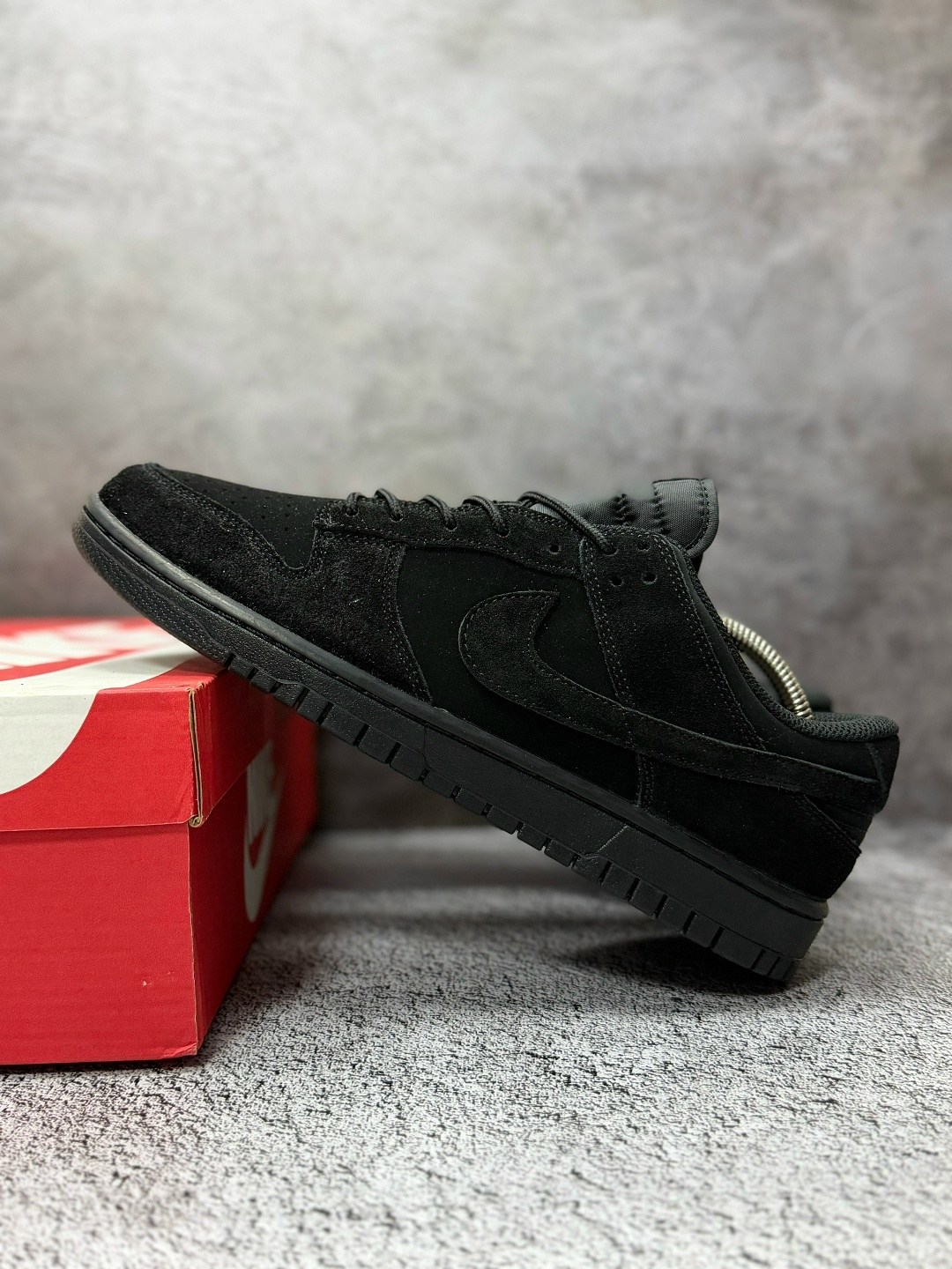 nike dunk low,nike dunk low black,nike sb dunk low black,nike sb dunk low,кроссовки