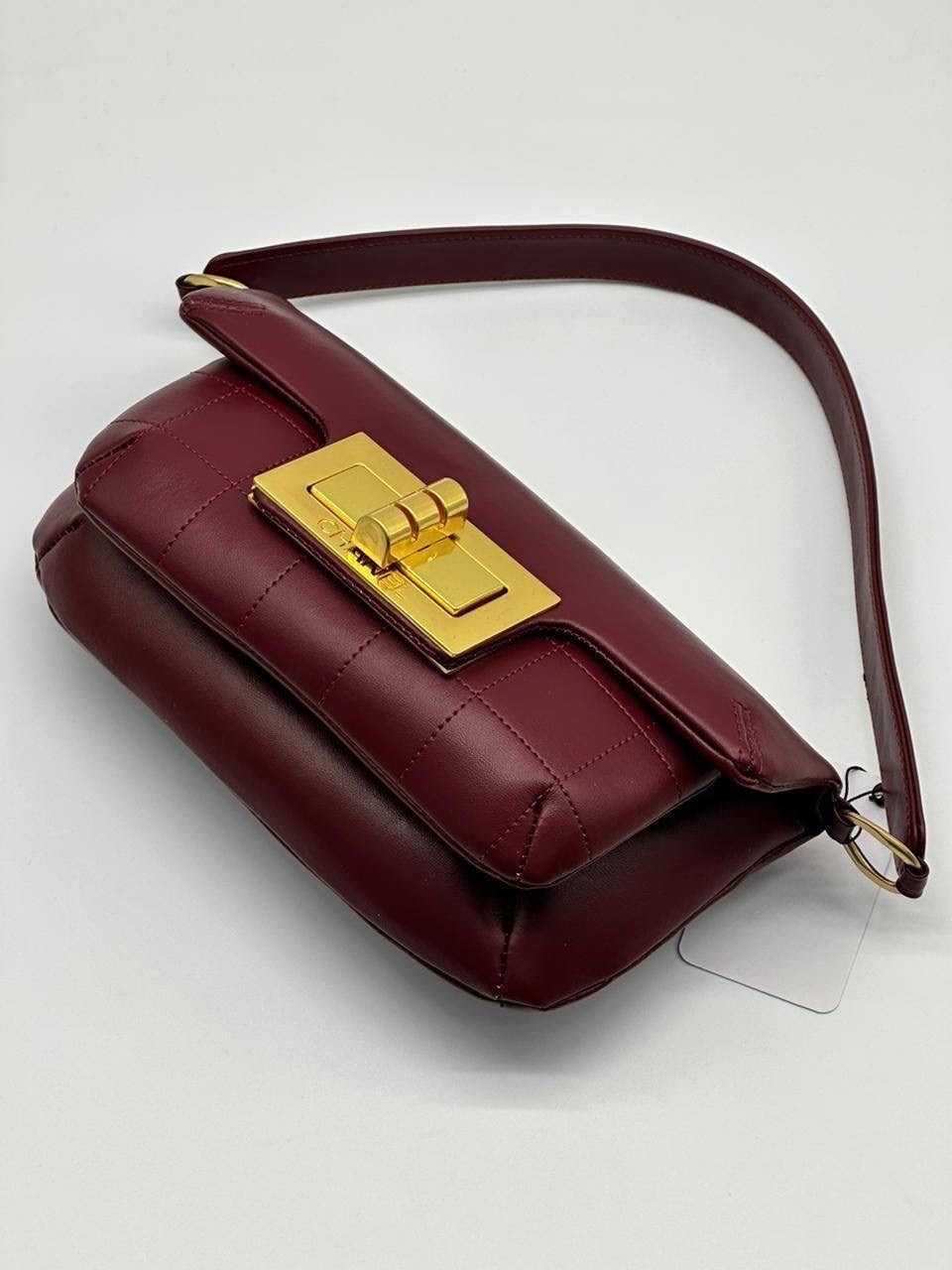 женская сумка fendi,сумка женская chanel,женская брендовая сумка,сумка женская премиум,сумка fendi peekaboo бордовая
