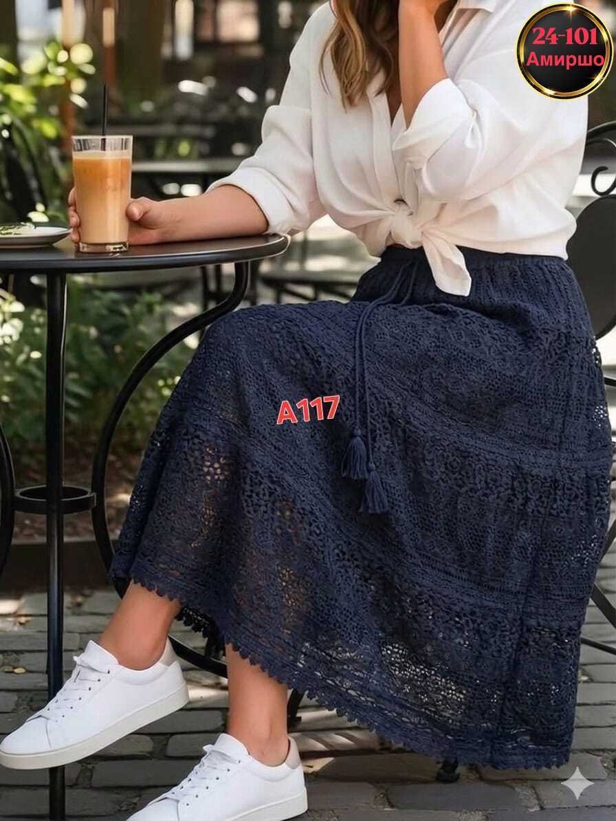 ажурная юбка,юбка женская,кружевная юбка,юбка,модели юбки