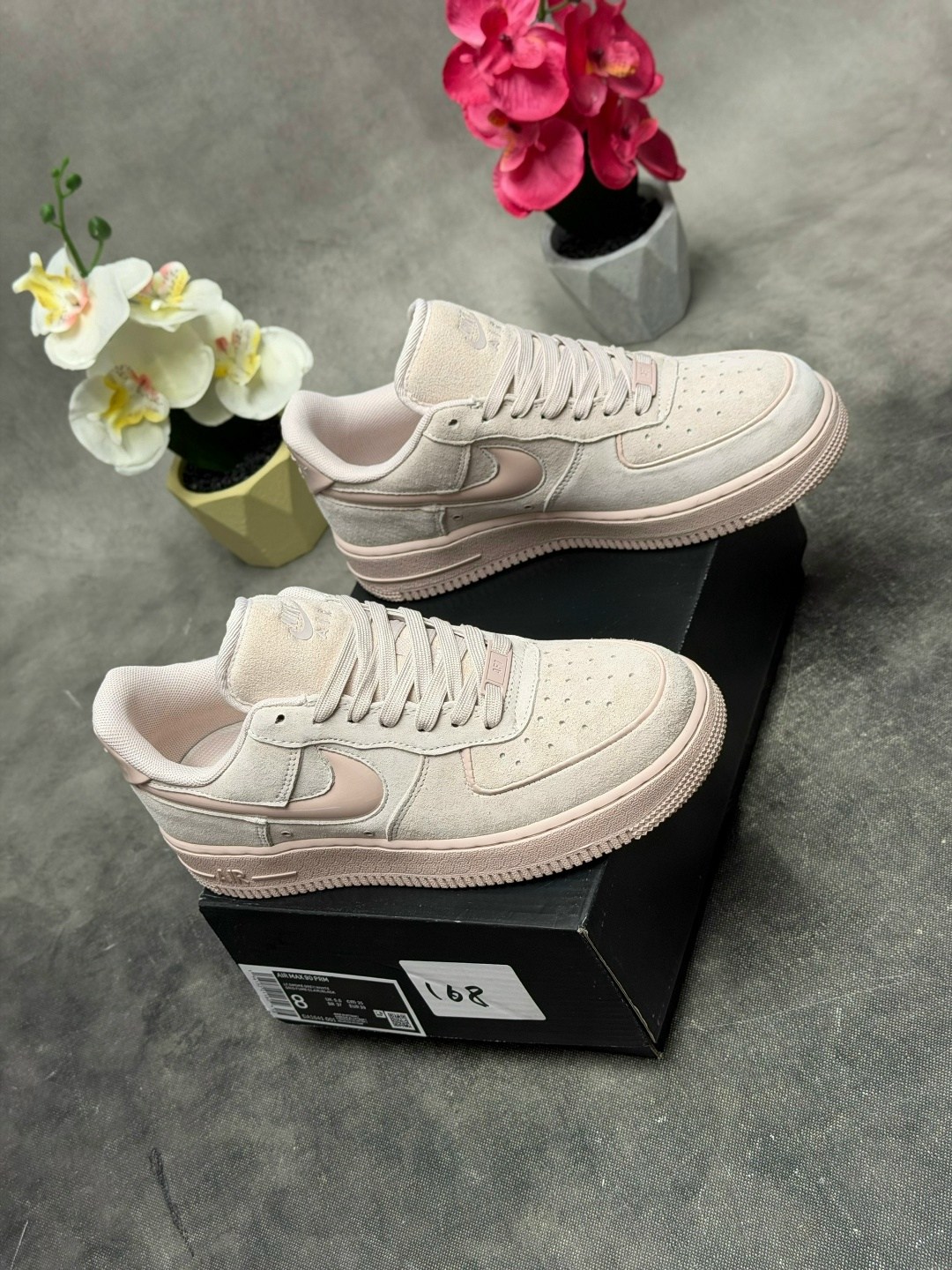 бордовые кроссовки,,nike air force 1 '07,nike air force 1 low,кроссовки nike air force 1