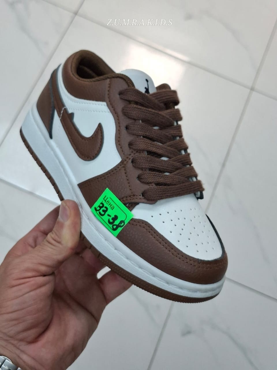 nike air jordan 1 low milan,кроссовки женскиe,спортивная , женская,кроссовки nkjd