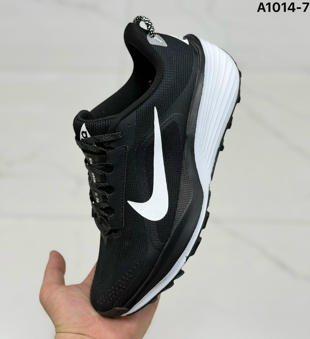 кроссовки мужские nike,кроссовки nike,кроссовки nike pegasus trail,nike pegasus trail 3,кроссовки женские nike air zoom terra kiger 8