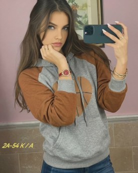 Кофта