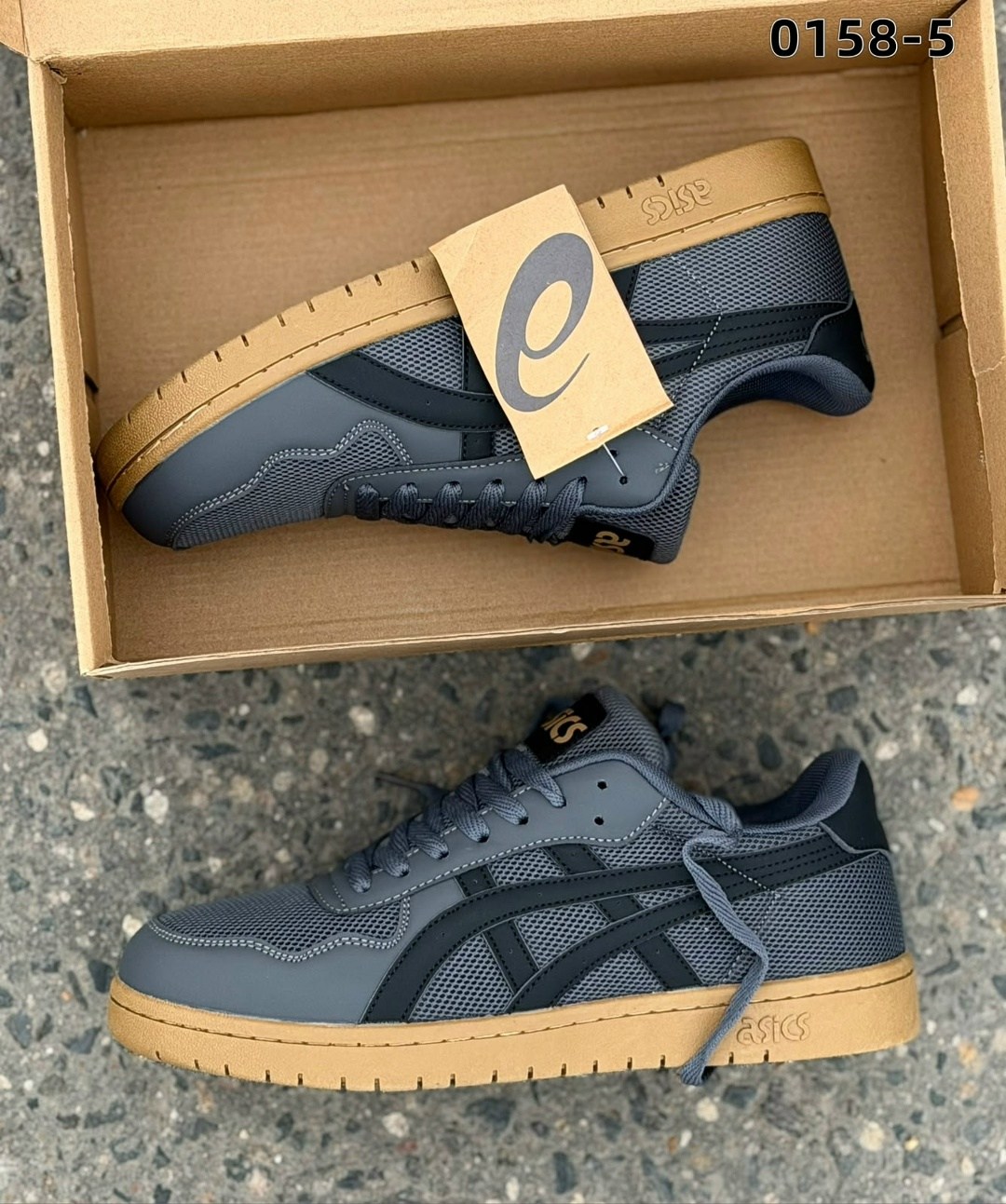 мужские кроссовки asics,кроссовки,кроссовки asics,асикс кеды,асикс кеды мужские