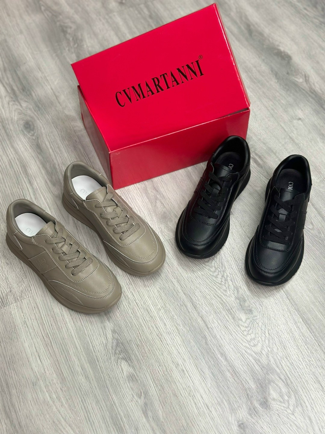 кроссовки valentino,,спортивная ,кожаные кроссовки valentino garavani,брендовая