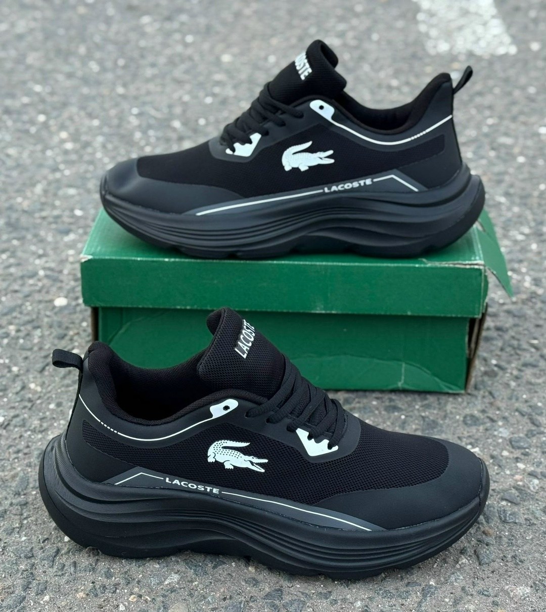 кроссовки мужские lacoste,кроссовки lacoste,кроссовки lacoste черные,кроссовки lacoste кроссовки,кроссовки