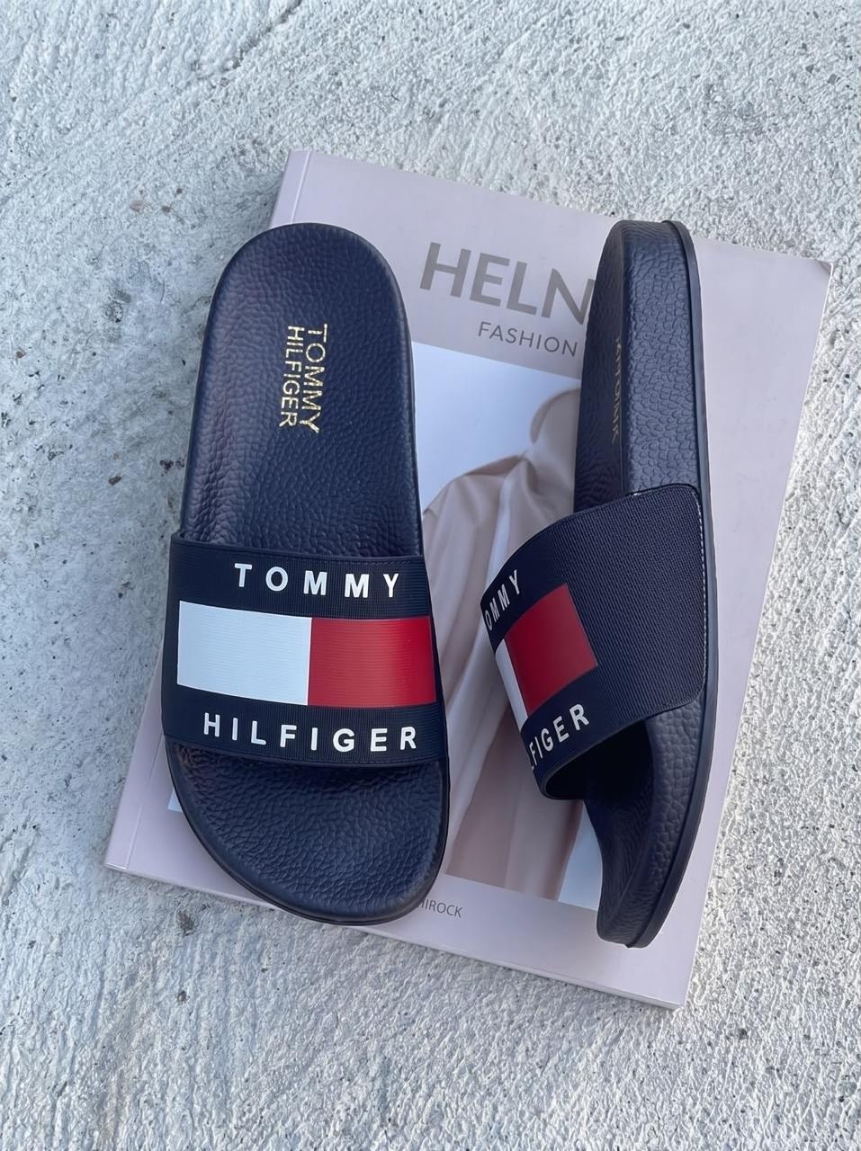 шлепанцы томми хилфигер мужские,шлепанцы tommy hilfiger,шлепанцы томми хилфигер,шлепанцы tommy jeans,шлепки tommy jeans polo slide