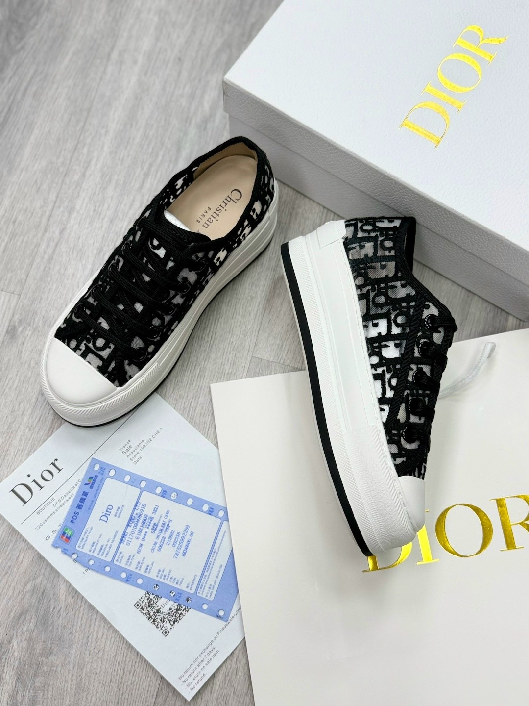 кеды женские dior,dior кеды,кеды christian dior,кроссовки dior,кеды диор