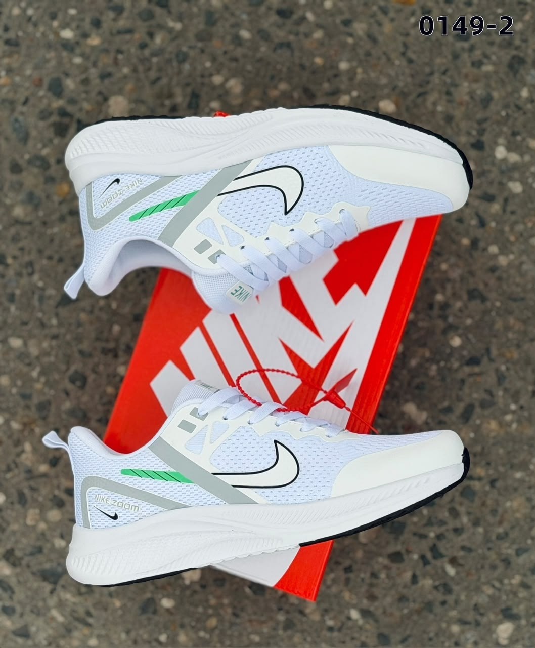 кроссовки,кроссовки nike,,кроссовки мужские nike,кроссовка мужской