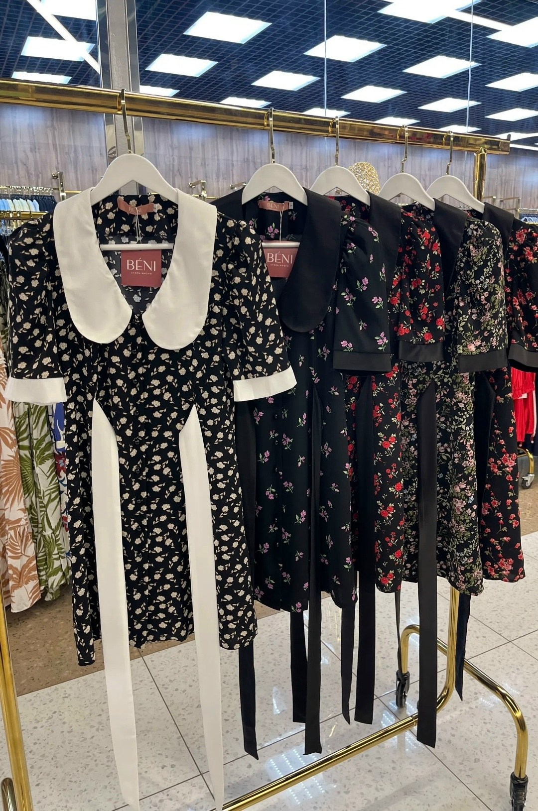 платье 👗,платья женская,элегантное платье,стильное платье, платье