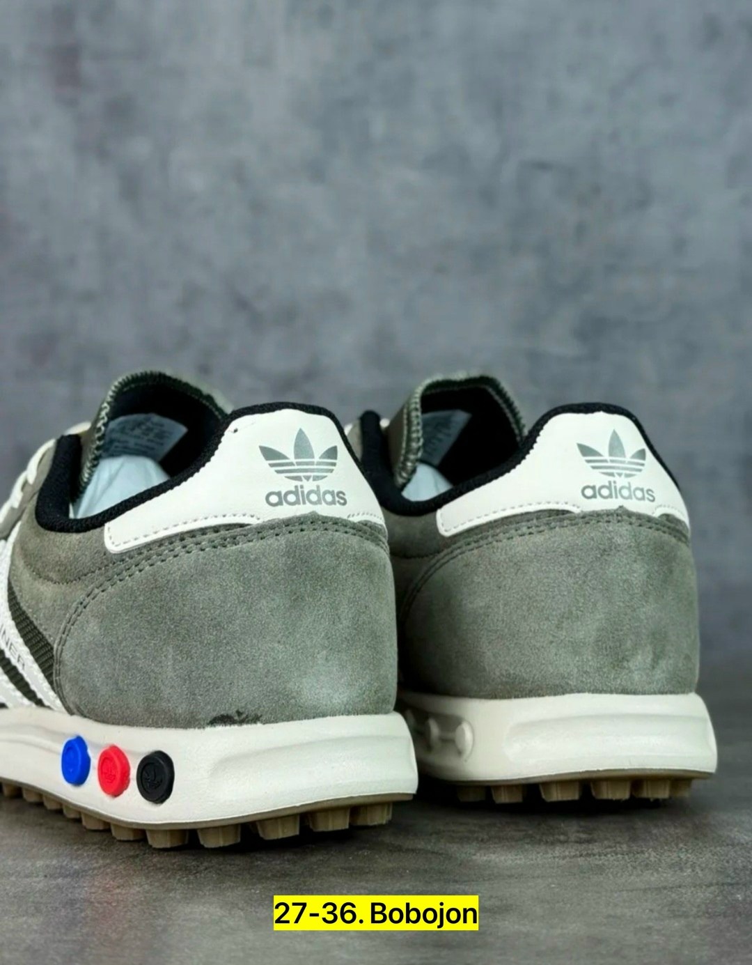 кроссовки мужские adidas,кроссовки adidas,мужские кроссовки adidas летние бело-серые для бега,adidas кроссовки adidas,кроссовки мужские летние adidas