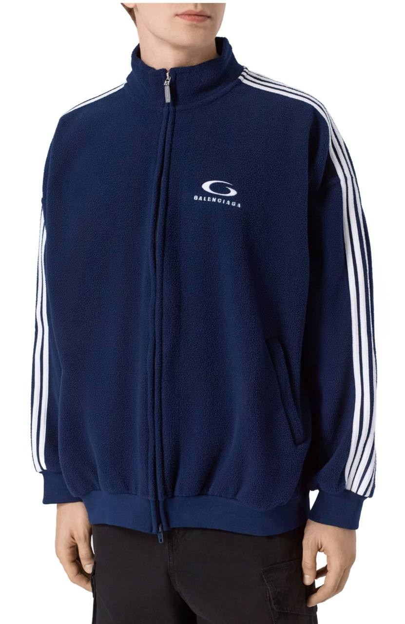 олимпийка sst adidas originals,adidas original олимпийка,олимпийка адидас ориджинал,олимпийка adidas originals синий,толстовка мужская